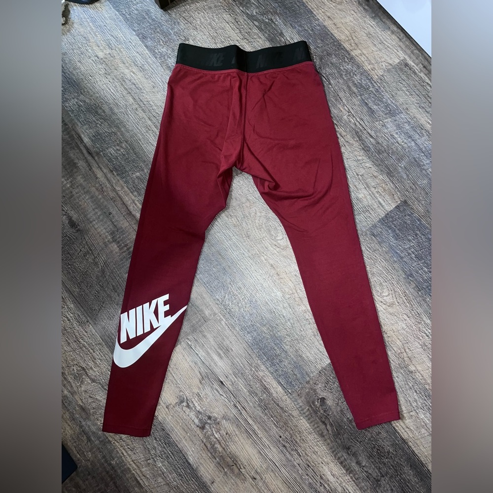 Nike leggings